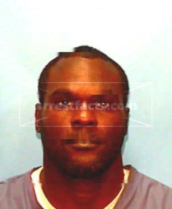 Jerome Harris