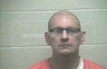 Matthew Ryan Ray