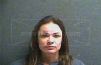 Jenny Lynnette Gibson