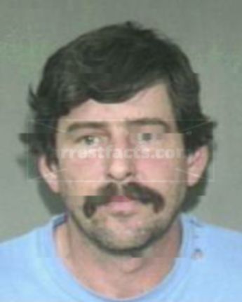 Kenneth D Elston