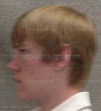 Matthew J Weichert