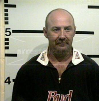 Glendon Royce Hartwell