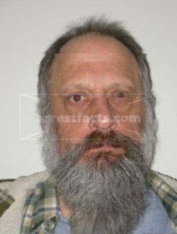 Steve R Endter