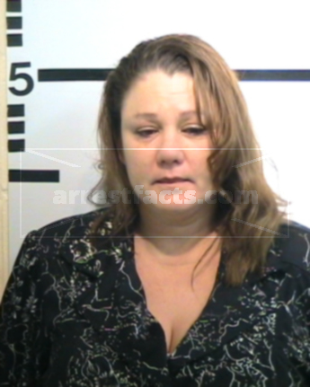 Nancy Lee Pillatzke