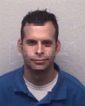 Shawn Christopher Roberts