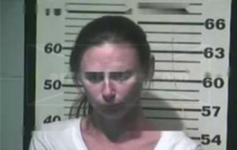 Julie Ann Klare