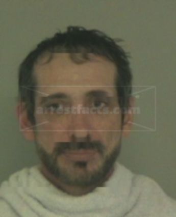 Kirk Eldon Gray