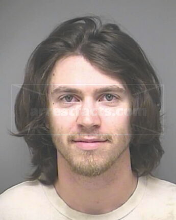 Alan Michael Sears