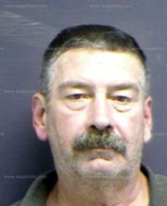 John Douglas Stewart