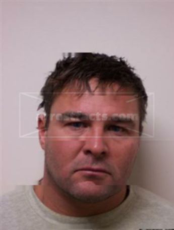 Kenneth Casey Ford