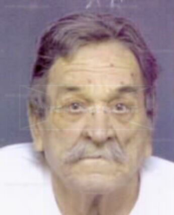 Richard Edwin Wasson