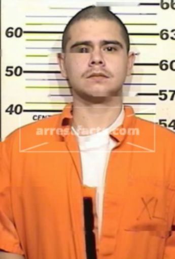 David L Vasquez