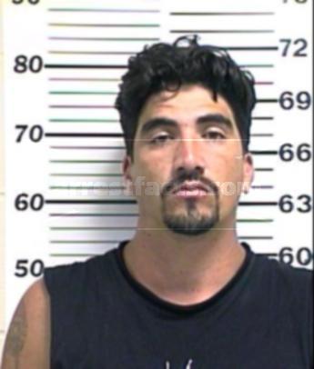 Robert Dale Foster