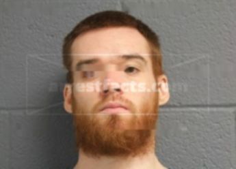 Barry Michael Miller