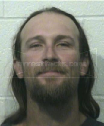 Clinton Wayne Eastwood
