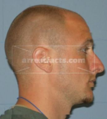 Zachary Alan Sticht