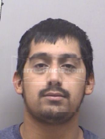 Aaron Jesse Hernandez