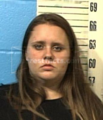Kathaleen S. Daniels