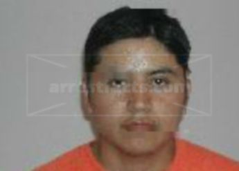 Carlos Rocha