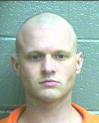 Clark R Gatwood Ii