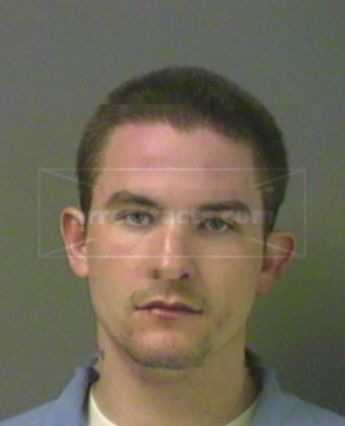 Charles C Handley
