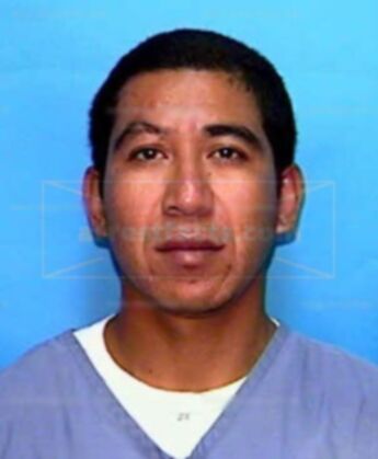 Juan Munoz