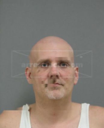 Paul Michael Ackerman