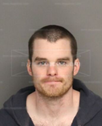 Jake Cato Ralston