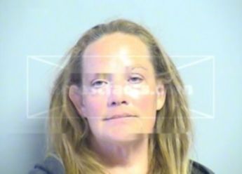 Vicki Burns