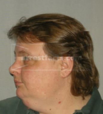 Sheila Marie Smith
