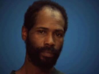 Levon Kerley