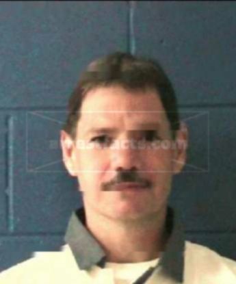 Michael Anthony Sanders