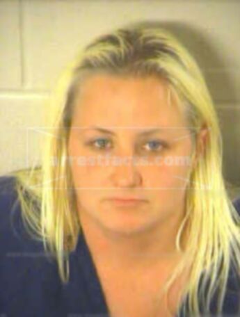 Susan Denise Oldfield