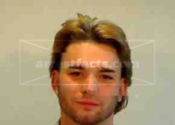 David Glenn Williams