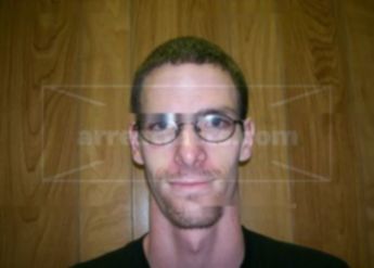 Matthew Rutledge