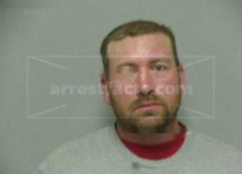 Steven William Martin