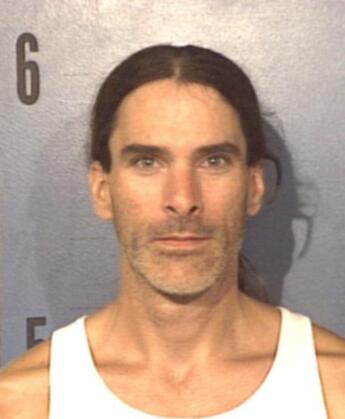 David Lindsey Thorsen