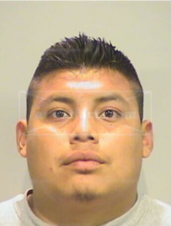 Pablo Perez