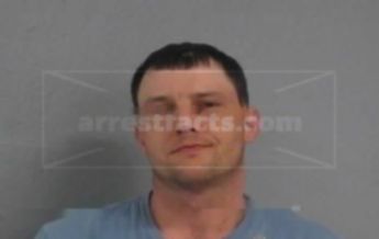 Brent A Mitchell