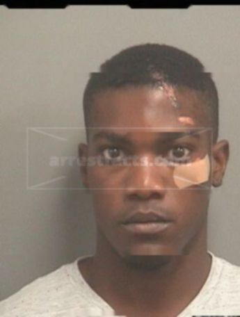 Vernon Kenneth Greene