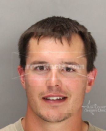 Cullison Dustin Oakes