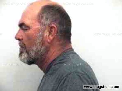Gary Lee Aurandt