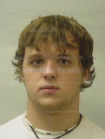 William Jordan Ramlow