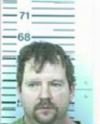 Russell Owen Steele