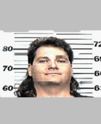 Michael Dewayne Jackson