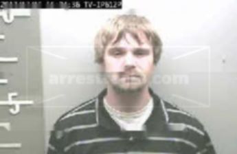 Evan Marcus Silvey