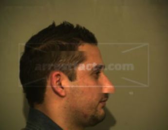 Ramon Munoz Trevino