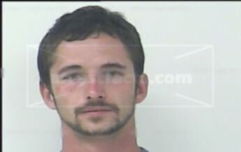William Jay Pickard