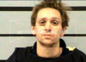 Jared Michael Jones