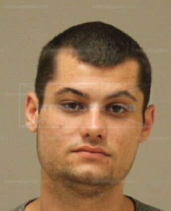 Alek Bryan Soules